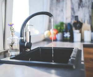 About Emergency plumbing pros Reva, VA